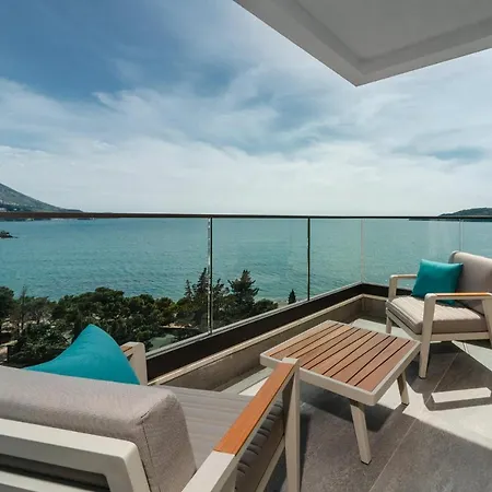 Katamare Hotel 4*