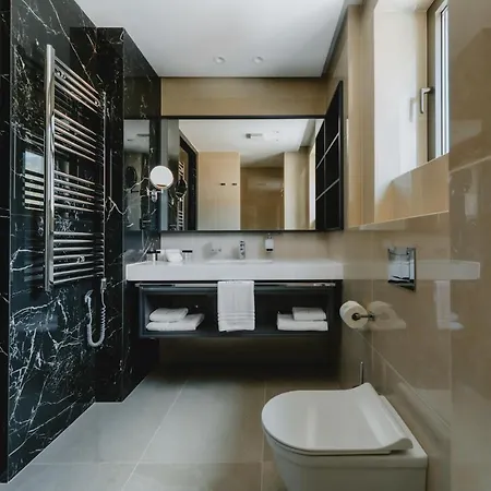 Katamare Hotel 4*