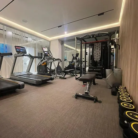 Katamare Hotel Budva