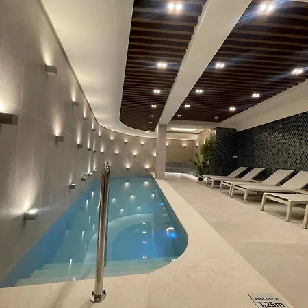 Katamare 4* Budva