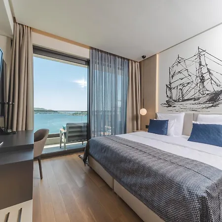 Katamare Budva