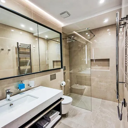 Katamare 4* Budva